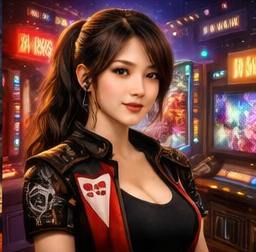 上港为何坚持补强第6外援，原来是中锋无人可用，马尔康或成热门