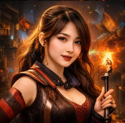 kaiyun体育官网登录入口