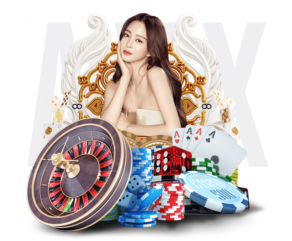 武里南联球员：拿到3分非常重要，取胜会让我们更有信心